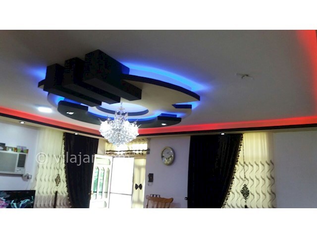 عکس شماره 271927 - ویلا اجاره در ماسال وشمه سرا - 