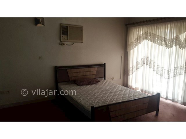 عکس شماره 27201 - اجاره ویلا در کلارآباد ساحلی - 