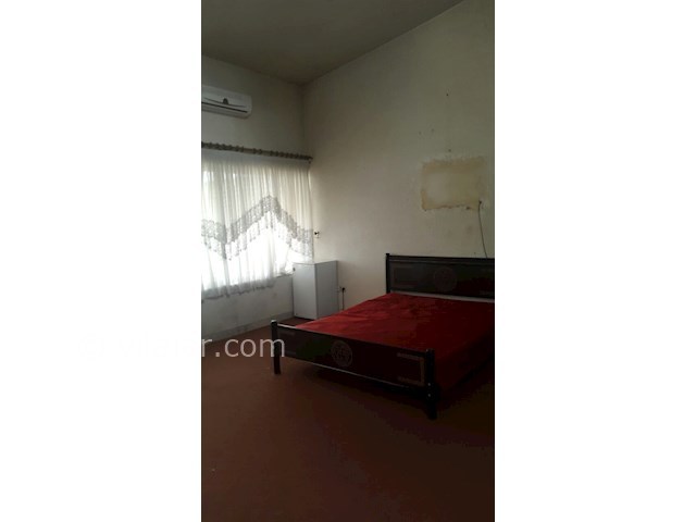 عکس شماره 27203 - اجاره ویلا در کلارآباد ساحلی - 