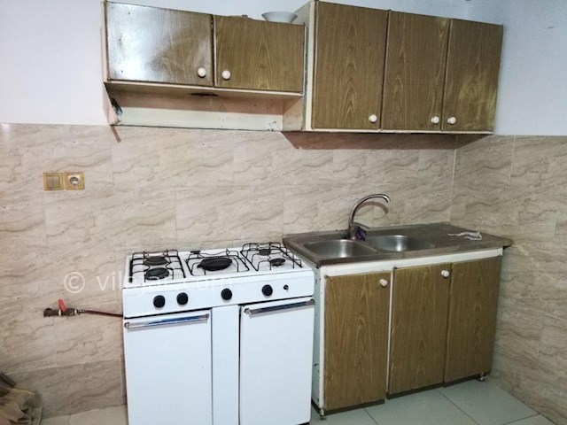 عکس شماره 272099 - اجاره ویلا ساحلی زیباکنار -