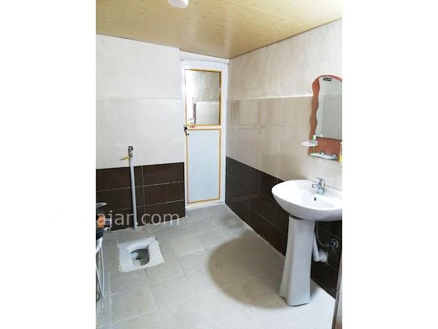 عکس شماره 272103 - اجاره ویلا ساحلی زیباکنار -