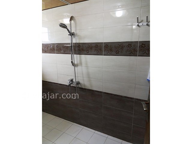 عکس شماره 272319 - اجاره ویلا در زیباکنار گیلان - 