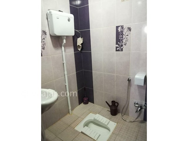 عکس شماره 272327 - اجاره ویلا در زیباکنار گیلان - 