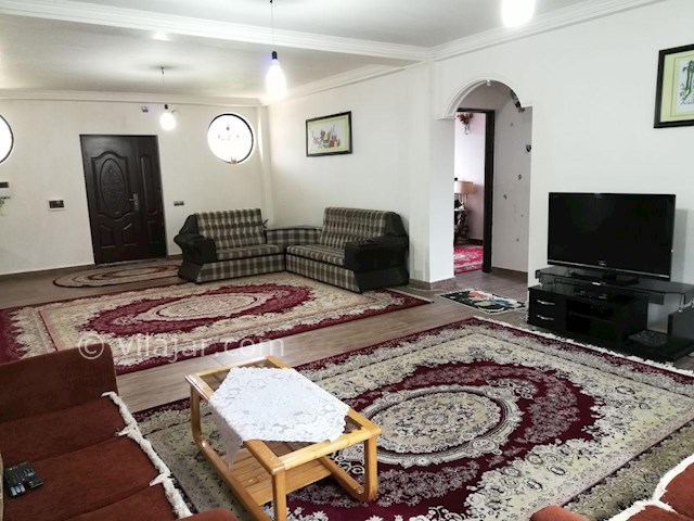 عکس شماره 272329 - اجاره ویلا در زیباکنار گیلان - 