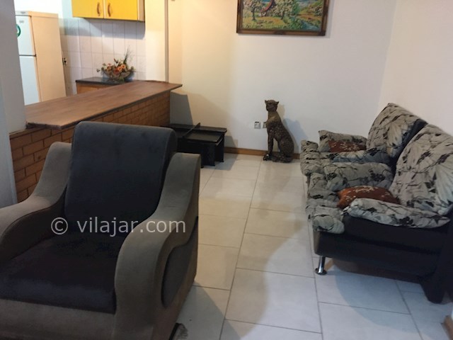 عکس شماره 272627 - ویلای ساحلی در نور تمیشان - 