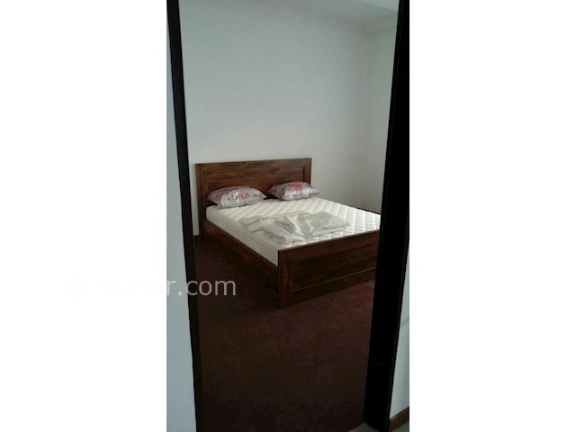 عکس شماره 272635 - ویلا اجاره ای نزدیک نور - 