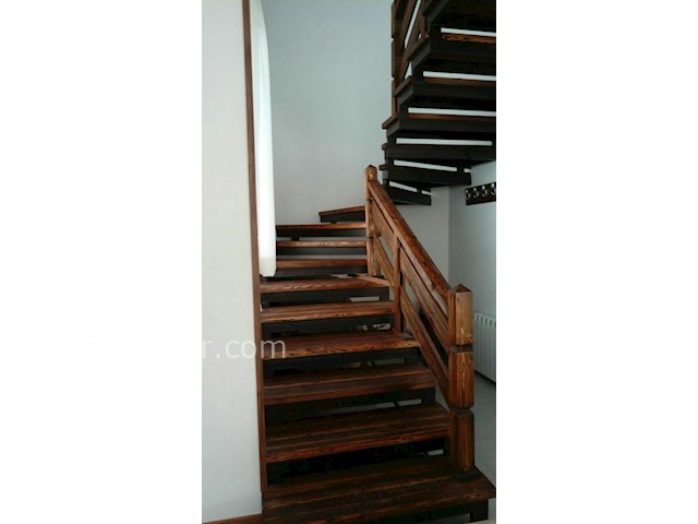 عکس شماره 272637 - ویلا اجاره ای نزدیک نور - 