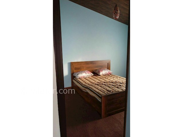 عکس شماره 272641 - ویلا اجاره ای نزدیک نور - 