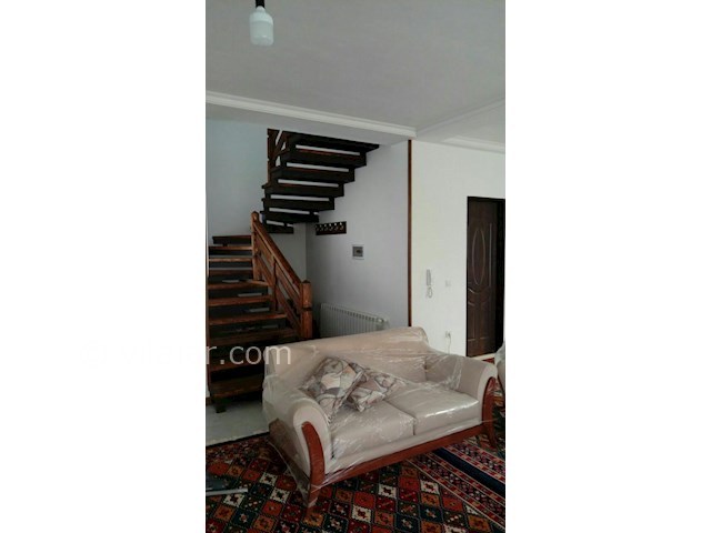 عکس شماره 272643 - ویلا اجاره ای نزدیک نور - 