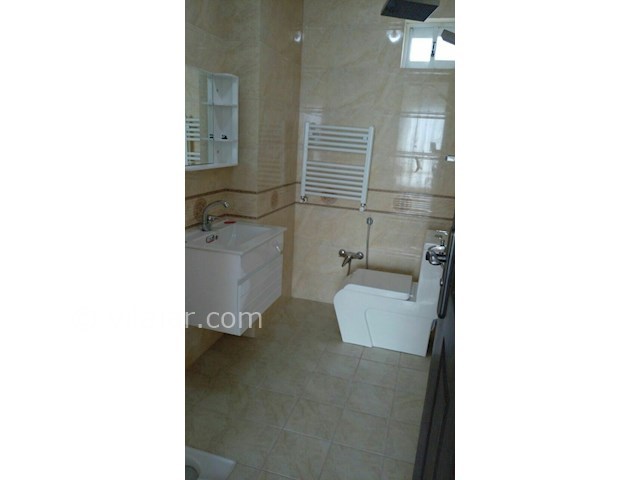 عکس شماره 272645 - ویلا اجاره ای نزدیک نور - 