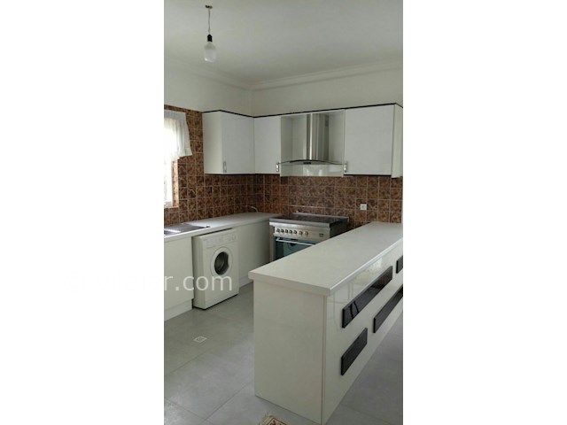 عکس شماره 272647 - ویلا اجاره ای نزدیک نور - 