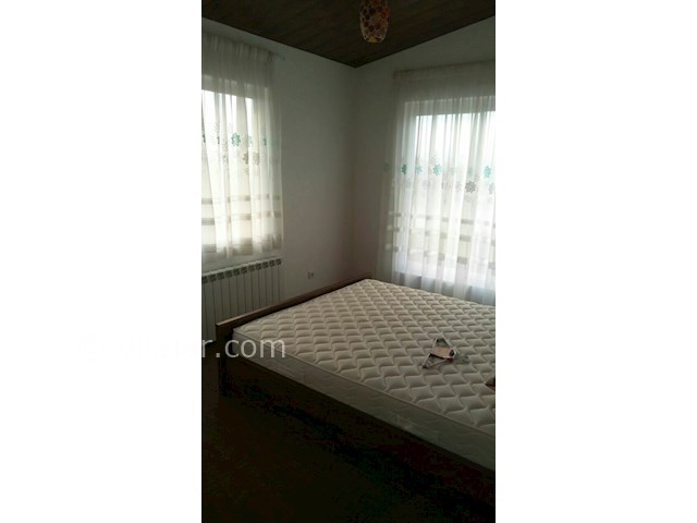 عکس شماره 272649 - ویلا اجاره ای نزدیک نور - 