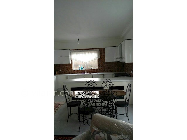 عکس شماره 272651 - ویلا اجاره ای نزدیک نور - 