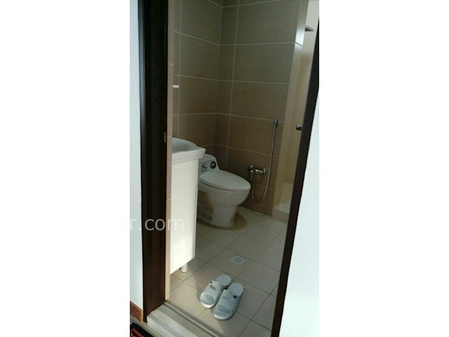 عکس شماره 272653 - ویلا اجاره ای نزدیک نور - 