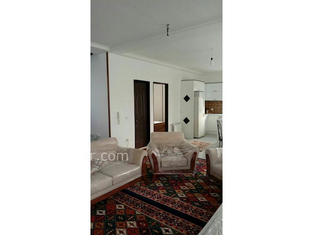 عکس شماره 272655 - ویلا اجاره ای نزدیک نور - 