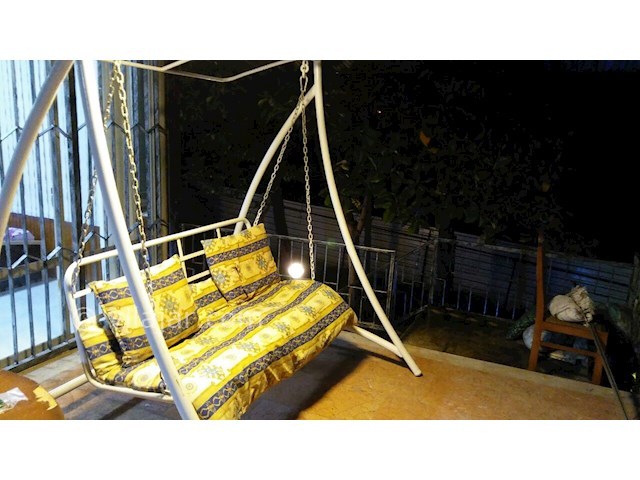 عکس شماره 272667 - اجاره ویلا ساحلی نزدیک رامسر - 