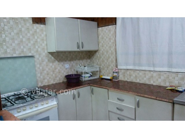 عکس شماره 272675 - اجاره ویلا ساحلی نزدیک رامسر - 