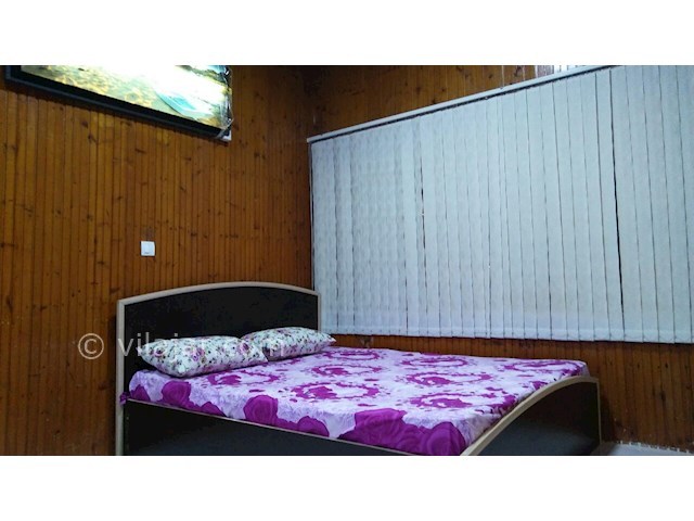 عکس شماره 272677 - اجاره ویلا ساحلی نزدیک رامسر - 