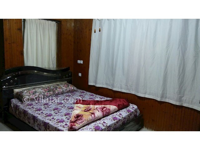 عکس شماره 272681 - اجاره ویلا ساحلی نزدیک رامسر - 