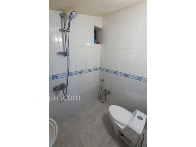 عکس شماره 272783 - رزرو ویلا استخر سرپوشیده رامسر - 