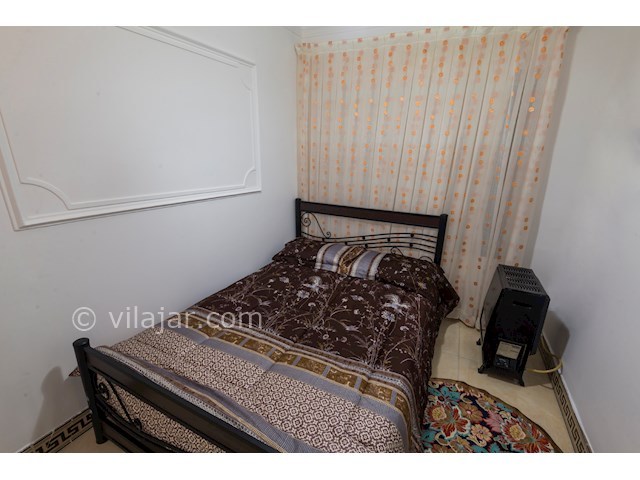 عکس شماره 272789 - رزرو ویلا استخر سرپوشیده رامسر - 