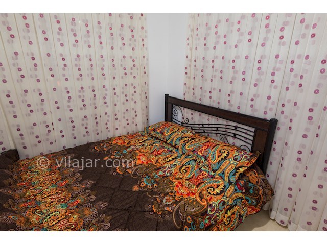 عکس شماره 272793 - رزرو ویلا استخر سرپوشیده رامسر - 