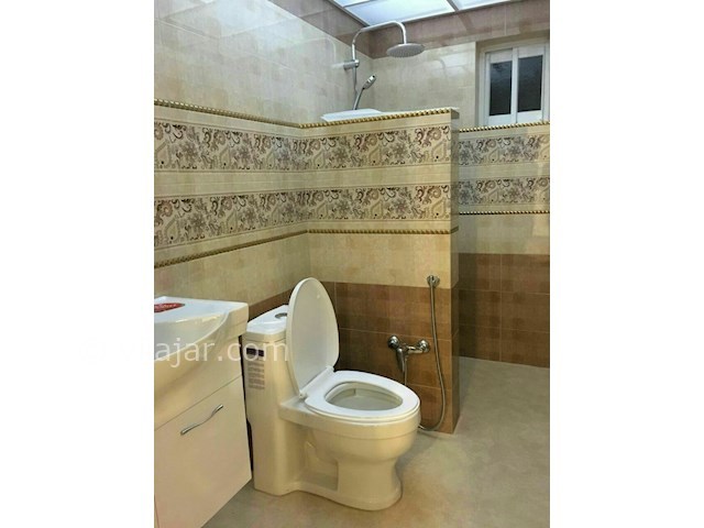 عکس شماره 272897 - اجاره ویلا لوکس استخردار نور - 