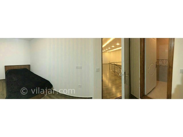 عکس شماره 272899 - اجاره ویلا لوکس استخردار نور - 