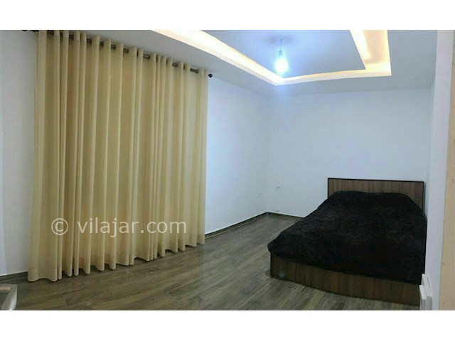 عکس شماره 272901 - اجاره ویلا لوکس استخردار نور - 