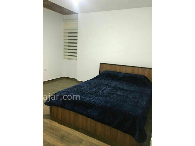 عکس شماره 272903 - اجاره ویلا لوکس استخردار نور - 