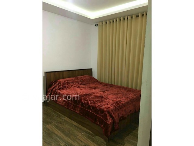 عکس شماره 272905 - اجاره ویلا لوکس استخردار نور - 