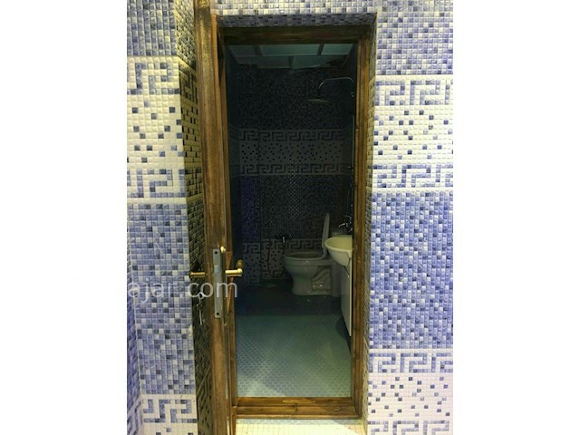 عکس شماره 272907 - اجاره ویلا لوکس استخردار نور - 