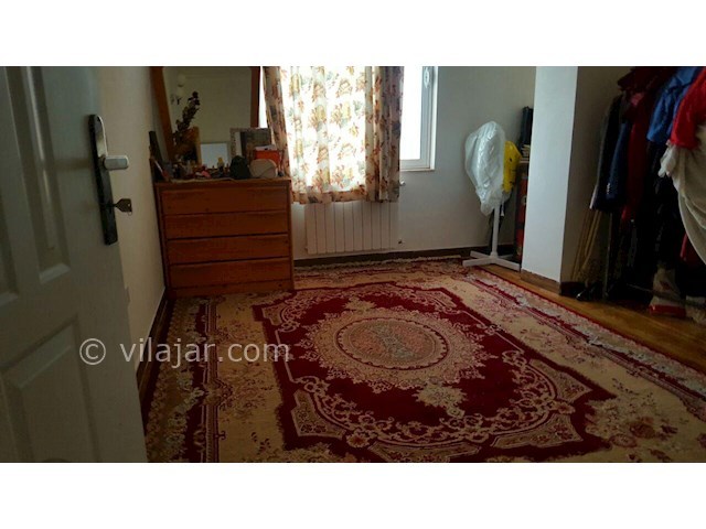 عکس شماره 272945 - اجاره آپارتمان رو به دریا - 