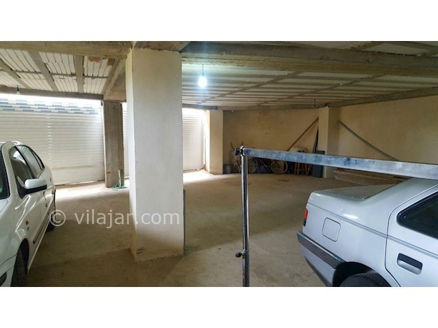 عکس شماره 272955 - اجاره آپارتمان رو به دریا - 