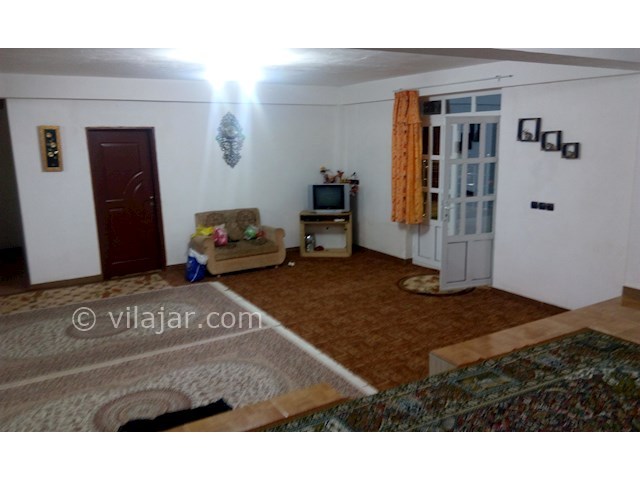 عکس شماره 273021 - رزرو ویلا در شاندرمن اولم - 