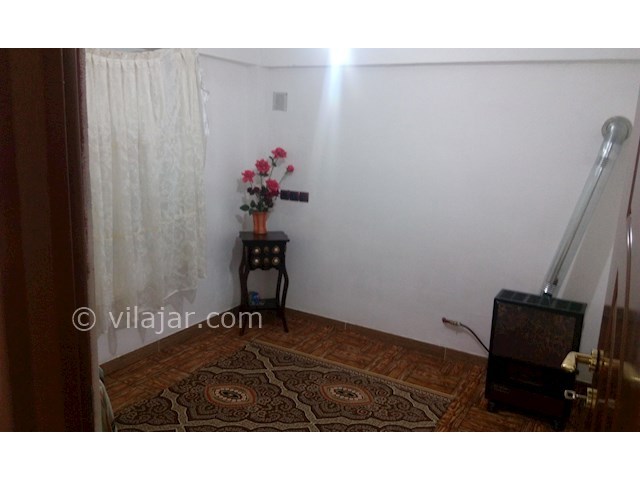 عکس شماره 273023 - رزرو ویلا در شاندرمن اولم - 