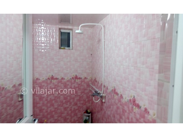 عکس شماره 273027 - رزرو ویلا در شاندرمن اولم - 