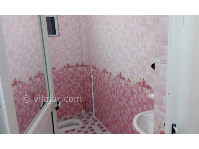 عکس شماره 273029 - رزرو ویلا در شاندرمن اولم - 