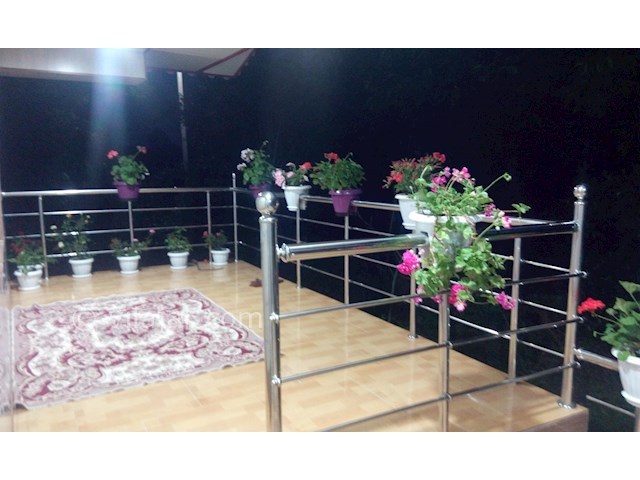 عکس شماره 273031 - رزرو ویلا در شاندرمن اولم - 