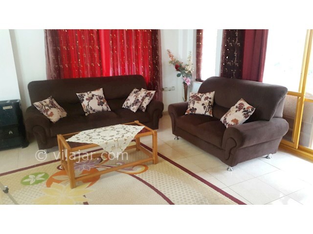 عکس شماره 27345 - ویلا استخردار جنب نمک آبرود - 