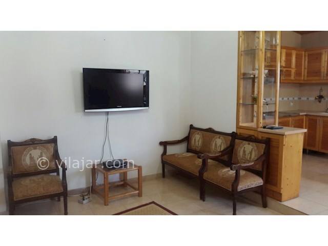 عکس شماره 27347 - ویلا استخردار جنب نمک آبرود - 