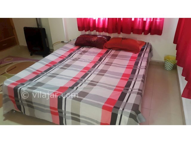 عکس شماره 27353 - ویلا استخردار جنب نمک آبرود - 