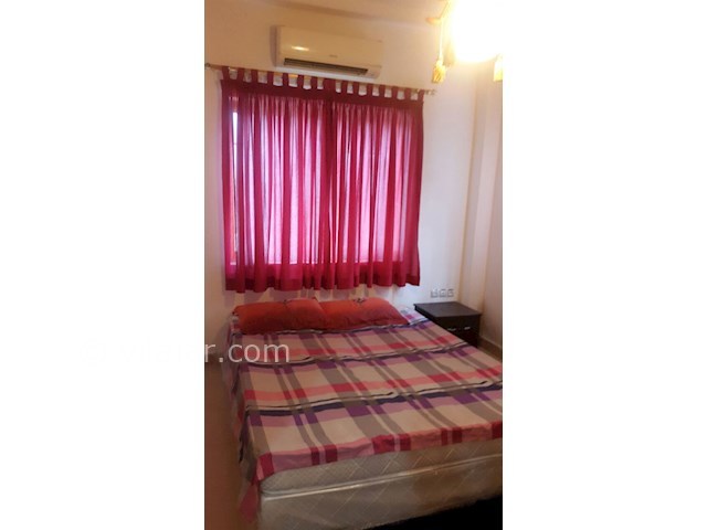 عکس شماره 27357 - ویلا استخردار جنب نمک آبرود - 