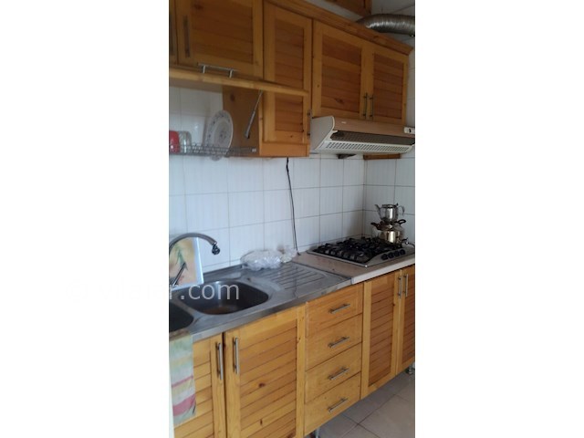 عکس شماره 27359 - ویلا استخردار جنب نمک آبرود - 