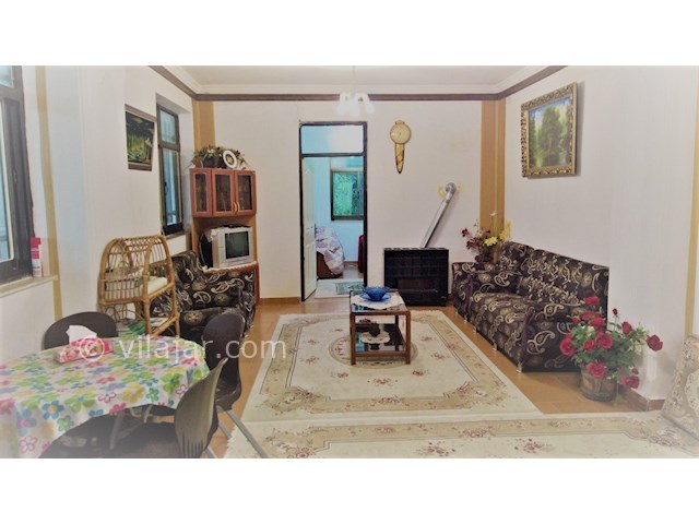 عکس شماره 273619 - اجاره ویلا نزدیک رشت - 