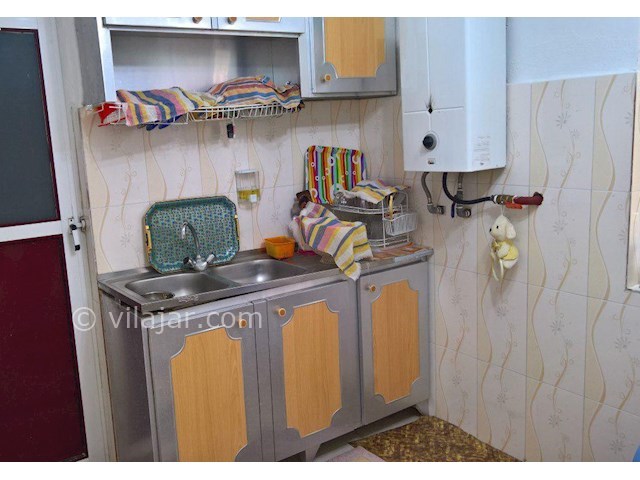 عکس شماره 273623 - اجاره ویلا نزدیک رشت - 