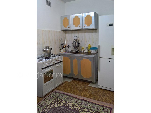 عکس شماره 273625 - اجاره ویلا نزدیک رشت - 