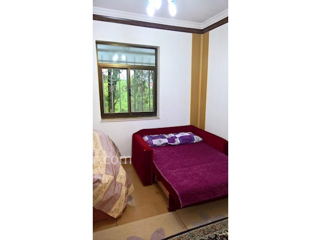 عکس شماره 273629 - اجاره ویلا نزدیک رشت - 