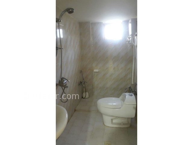 عکس شماره 27363 - ویلا استخردار جنب نمک آبرود - 