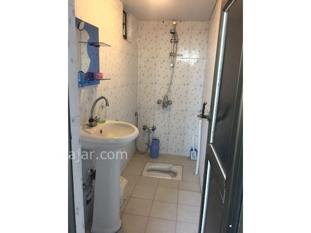 عکس شماره 273633 - اجاره ویلا نزدیک رشت - 